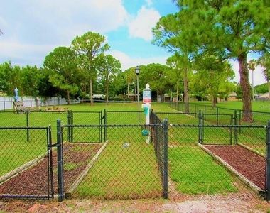 213 Seahorse Drive Se - Photo Thumbnail 38