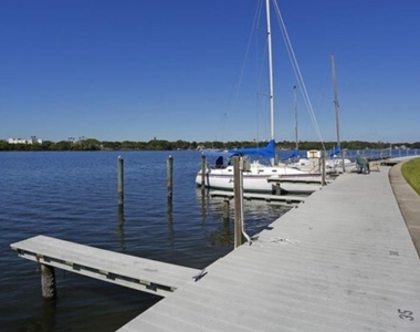 213 Seahorse Drive Se - Photo Thumbnail 22