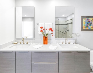 175 1st Street S - Photo Thumbnail 26