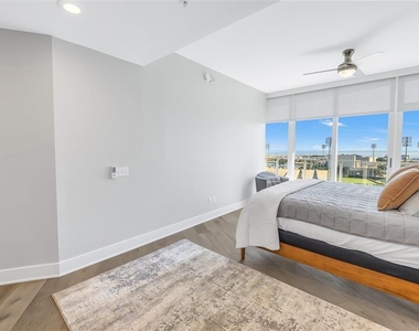 175 1st Street S - Photo Thumbnail 23