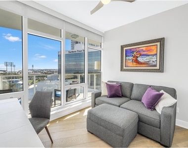 175 1st Street S - Photo Thumbnail 18