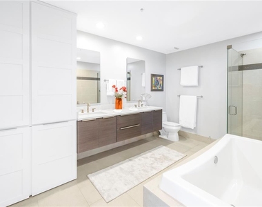 175 1st Street S - Photo Thumbnail 25