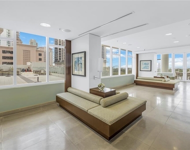 175 1st Street S - Photo Thumbnail 35