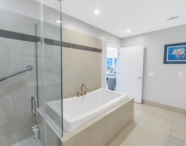 175 1st Street S - Photo Thumbnail 28