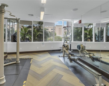 175 1st Street S - Photo Thumbnail 33