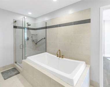 175 1st Street S - Photo Thumbnail 27