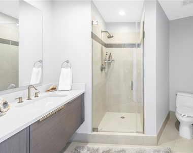 175 1st Street S - Photo Thumbnail 21