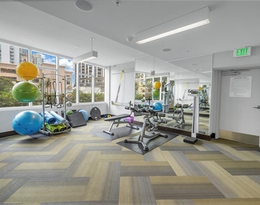 175 1st Street S - Photo Thumbnail 34