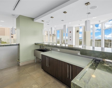 175 1st Street S - Photo Thumbnail 36