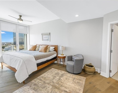 175 1st Street S - Photo Thumbnail 22