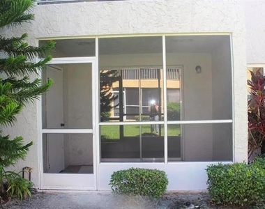 353 S Mcmullen Booth Road - Photo Thumbnail 5