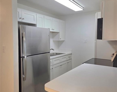 353 S Mcmullen Booth Road - Photo Thumbnail 4