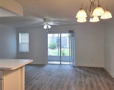 353 S Mcmullen Booth Road - Photo Thumbnail 2
