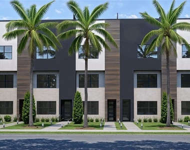 375 13th St N - Photo Thumbnail 20