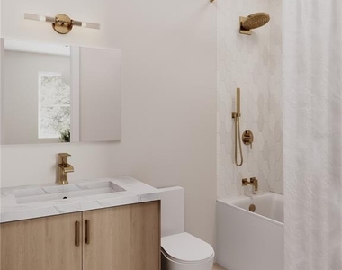 375 13th St N - Photo Thumbnail 11