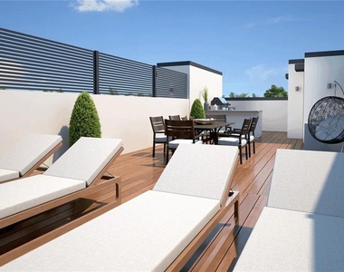 375 13th St N - Photo Thumbnail 13