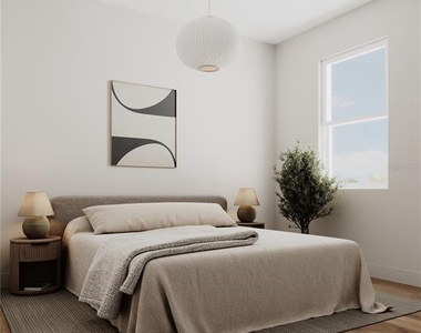 375 13th St N - Photo Thumbnail 17