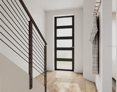 375 13th St N - Photo Thumbnail 1