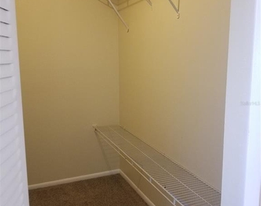 8202 Broward Place - Photo Thumbnail 24