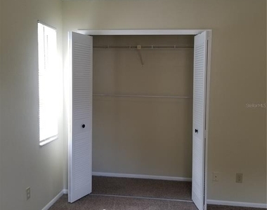 8202 Broward Place - Photo Thumbnail 30