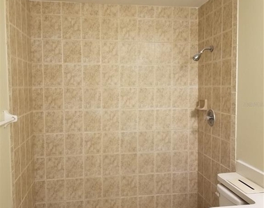 8202 Broward Place - Photo Thumbnail 26