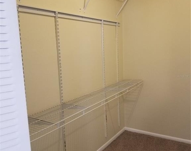 8202 Broward Place - Photo Thumbnail 23