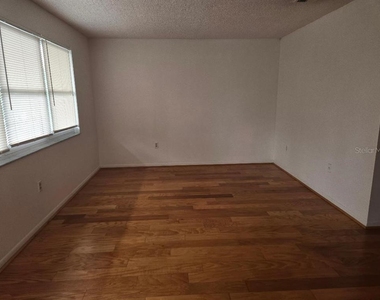 3128 59th Street S - Photo Thumbnail 1