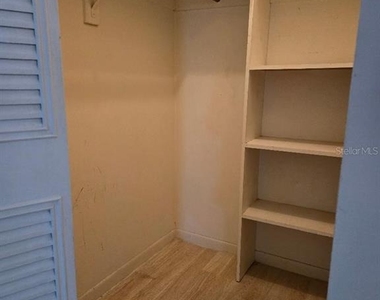 3128 59th Street S - Photo Thumbnail 27
