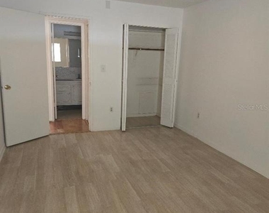 3128 59th Street S - Photo Thumbnail 10