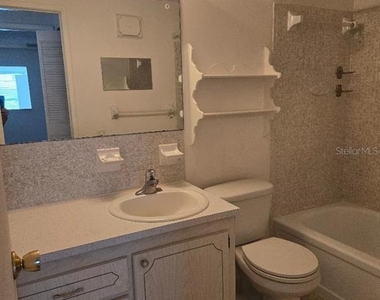 3128 59th Street S - Photo Thumbnail 7