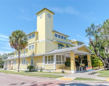 3128 59th Street S - Photo Thumbnail 21