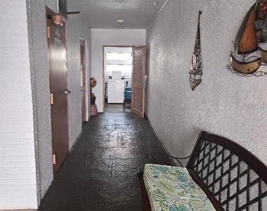 3128 59th Street S - Photo Thumbnail 14