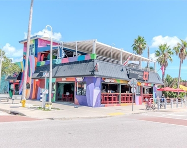 3128 59th Street S - Photo Thumbnail 18