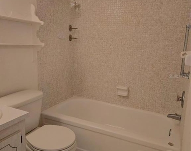 3128 59th Street S - Photo Thumbnail 8