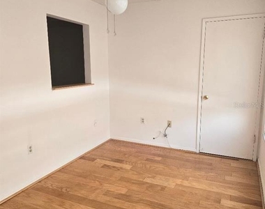 3128 59th Street S - Photo Thumbnail 13