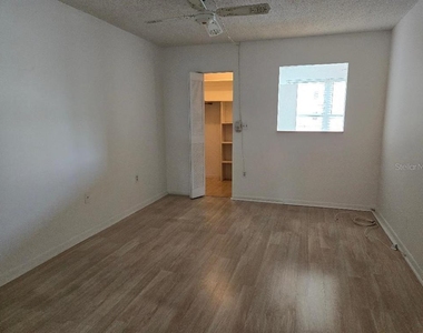 3128 59th Street S - Photo Thumbnail 9