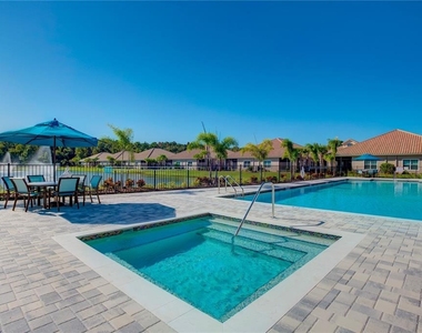 1231 Godavari Way - Photo Thumbnail 14