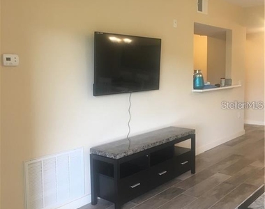 1231 Godavari Way - Photo Thumbnail 4