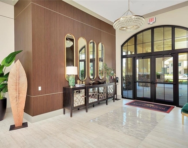 1231 Godavari Way - Photo Thumbnail 16