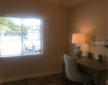 1231 Godavari Way - Photo Thumbnail 9