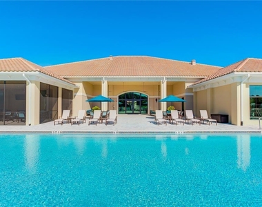 1231 Godavari Way - Photo Thumbnail 13