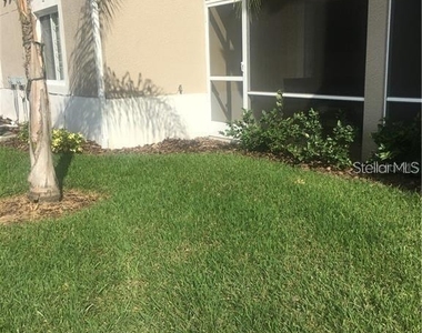 1231 Godavari Way - Photo Thumbnail 11