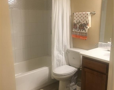 1231 Godavari Way - Photo Thumbnail 8