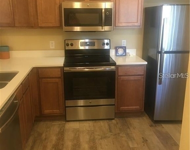 1231 Godavari Way - Photo Thumbnail 3