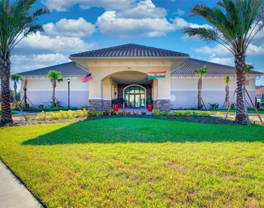 1231 Godavari Way - Photo Thumbnail 12
