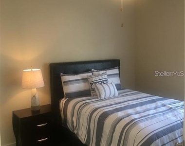 1231 Godavari Way - Photo Thumbnail 7