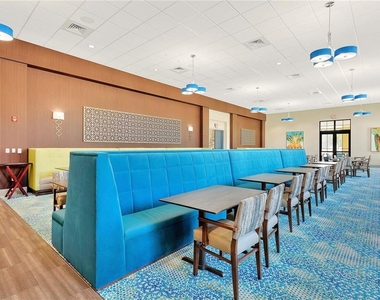 1231 Godavari Way - Photo Thumbnail 18