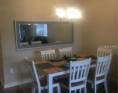 1231 Godavari Way - Photo Thumbnail 10