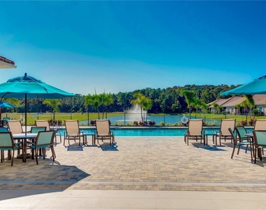 1231 Godavari Way - Photo Thumbnail 15