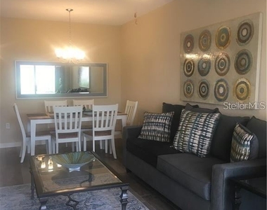 1231 Godavari Way - Photo Thumbnail 2